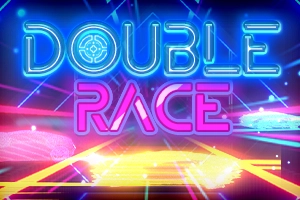 00001 double race