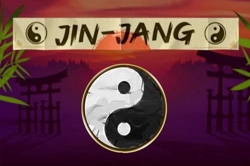 00549 jin jang