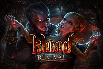 00780 blood revival