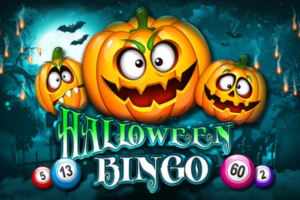 01902 halloween bingo