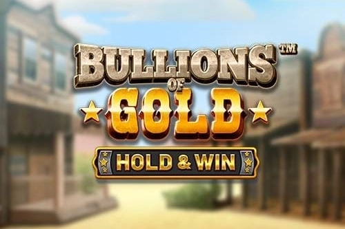 02130 bullions of gold