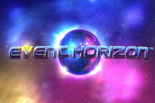 02150 event horizon
