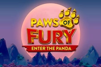 02981 paws of fury