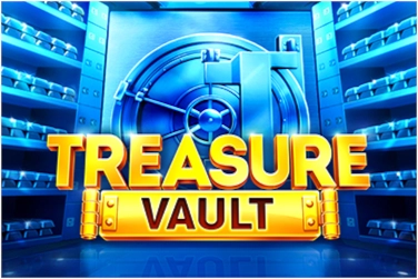03298 treasure vault