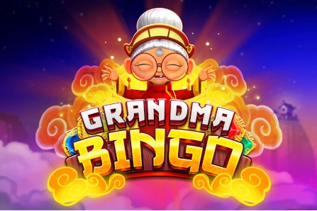 03621 grandma bingo
