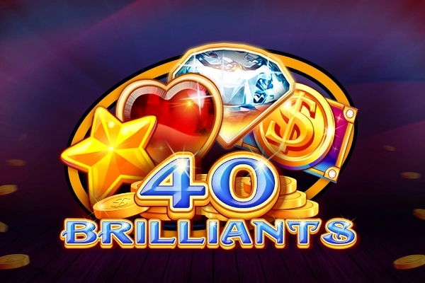 05232 40 brilliants