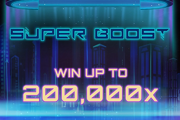 05893 super boost