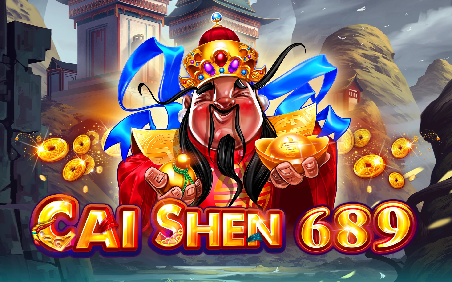 07083 cai shen 689