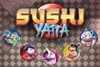 07642 sushi yatta