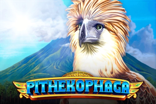 08986 pithekophaga