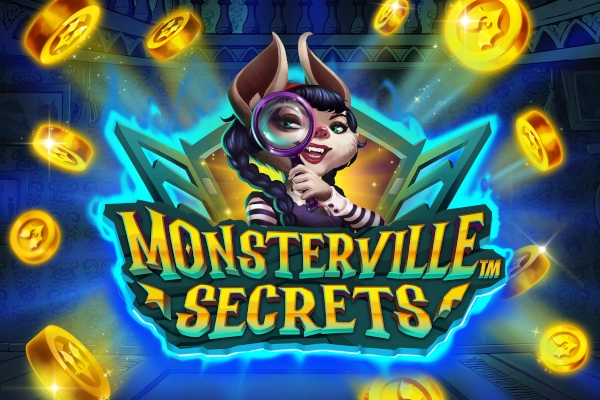 10757 monsterville secrets