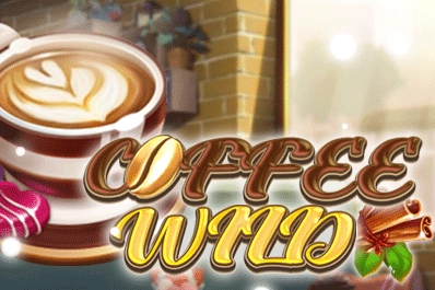 11685 coffee wild
