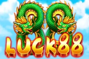 11930 luck88