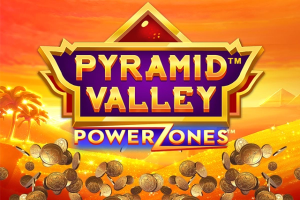 17430 pyramid valley power zones