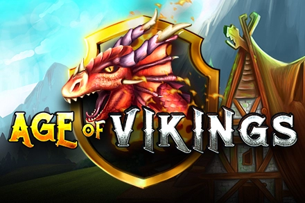 17775 age of vikings