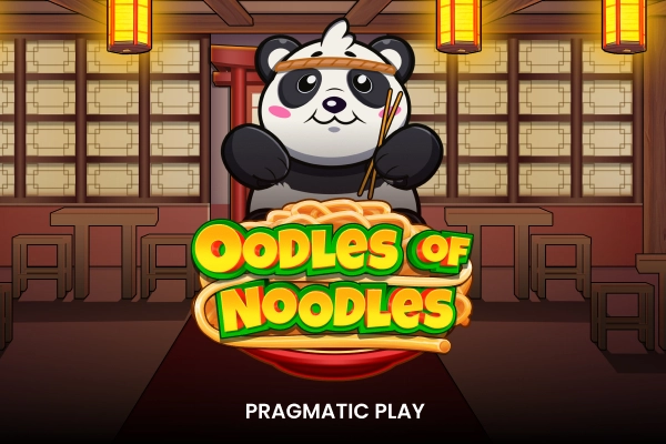 18309 oodles of noodles