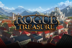 19782 rogue treasure