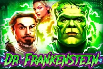 20677 dr frankenstein