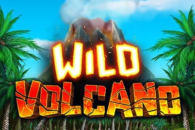 21486 wild volcano