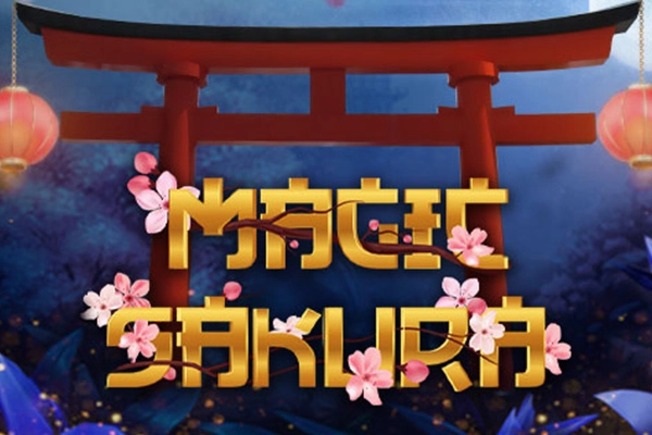 21609 magic sakura