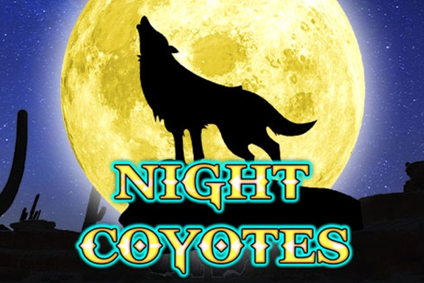 21622 night coyotes