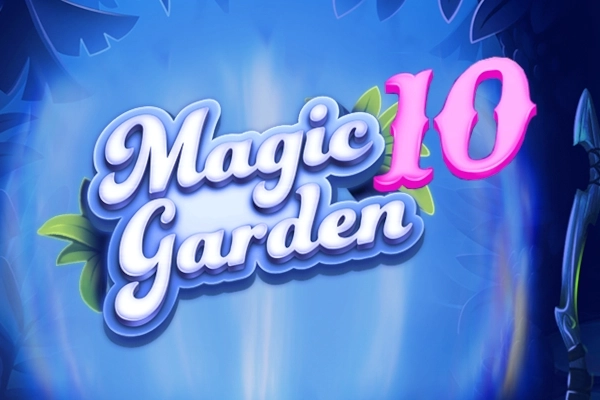 21746 magic garden 10