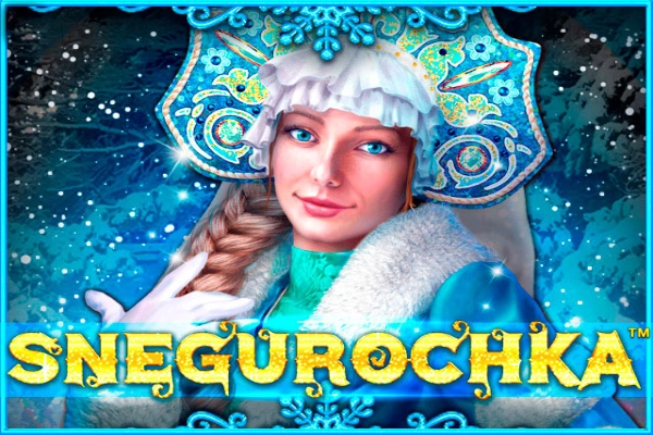 22593 snegurochka