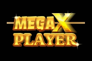 23189 mega x player