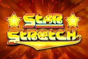 23475 star stretch