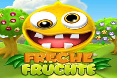 24295 freche fruchte